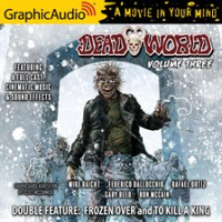 Deadworld__Volume_3